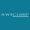 Swicorp